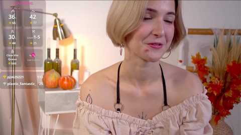 kisskiss_muah @ chaturbate on 20241024