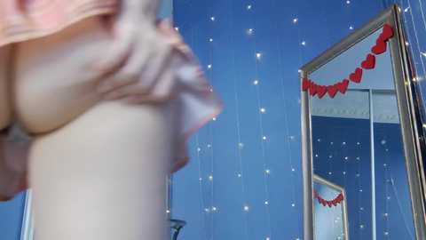 kriskras__ @ chaturbate on 20241024