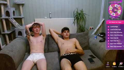 kyle_and_kam
