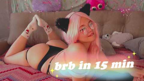 lost_wanderers @ chaturbate on 20241024