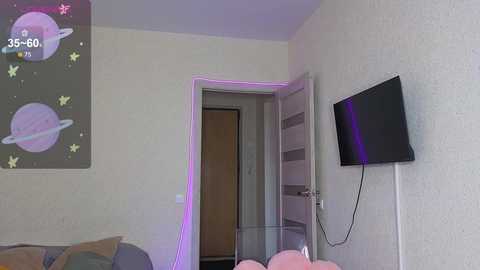 lovely_babyy @ chaturbate on 20241024