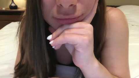 lovelylittle4