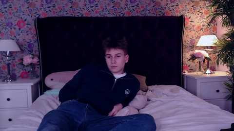 marcus_swampov