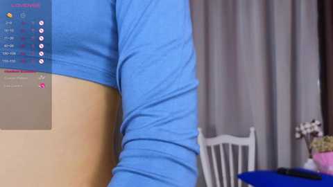 maureenbellew @ chaturbate on 20241024