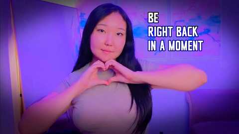 melissa_myers_ @ chaturbate on 20241024