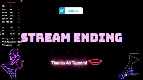 minions_ @ chaturbate on 20241024