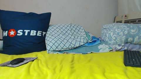 mira_one_ @ chaturbate on 20241024