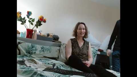 mrs_velvet_vixen_and_mr_stud @ chaturbate on 20241024