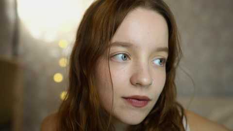 my_mia_ @ chaturbate on 20241024