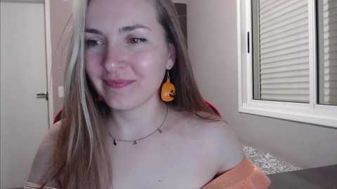 naughty_popa @ chaturbate on 20241024