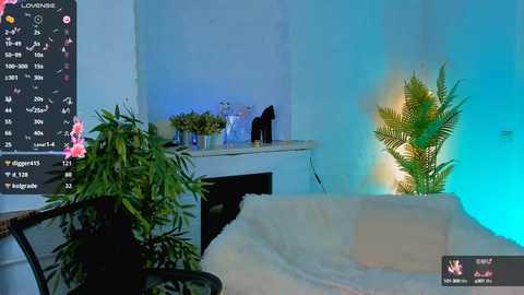 nikolle_mayer @ chaturbate on 20241024