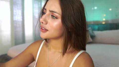 nina_mon @ chaturbate on 20241024