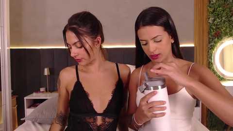 one_more_cum @ chaturbate on 20241024