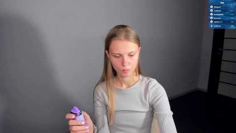 phoebepaw @ chaturbate on 20241024