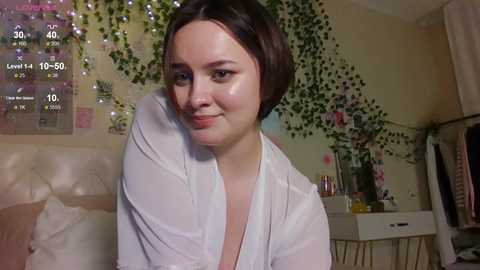 pleasant_fun @ chaturbate on 20241024