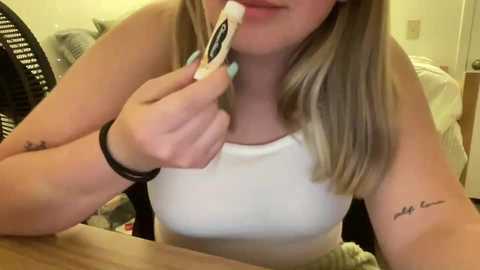 prettybeth57