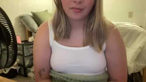 prettybeth57
