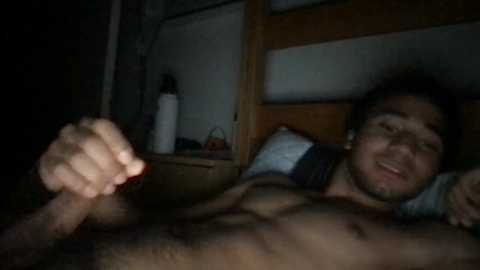 roddyevrr