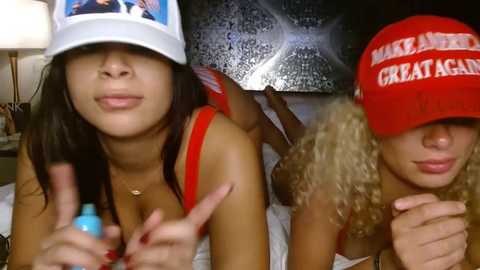 sallytitties @ chaturbate on 20241024