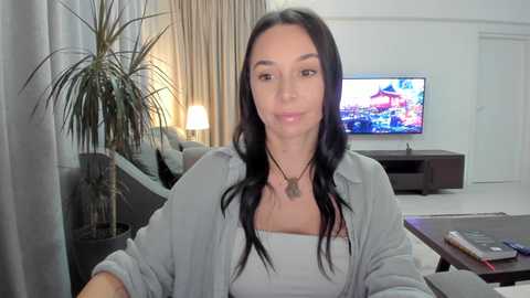sensualbettty @ chaturbate on 20241024