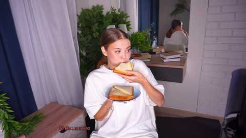 sins_of_teams @ chaturbate on 20241024