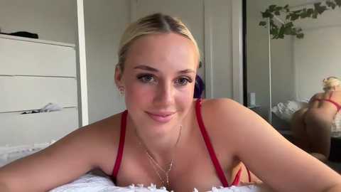 skyyler1 @ chaturbate on 20241024