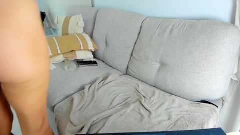 smurf19 @ chaturbate on 20241024