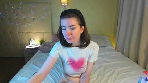 stella_belly