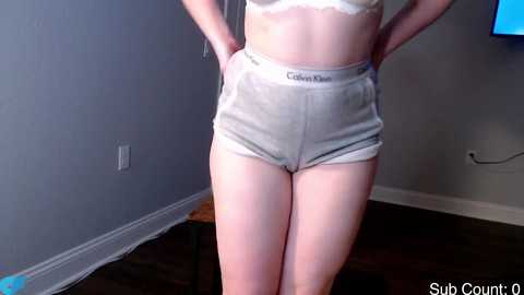 summersroselive