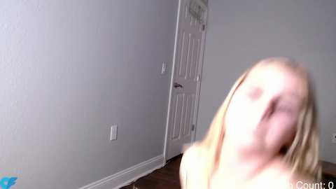 summersroselive @ chaturbate on 20241024