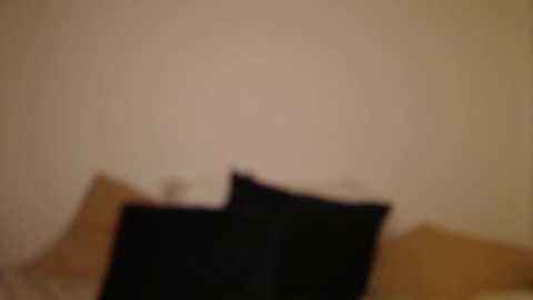 sweetsexyseductress