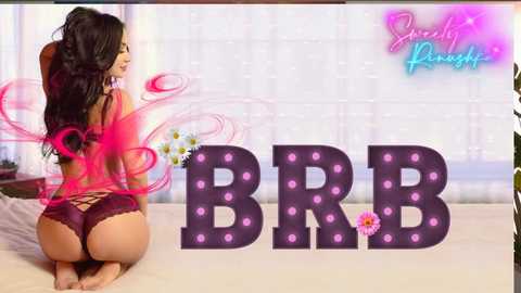 sweety_rinushka_ @ chaturbate on 20241024