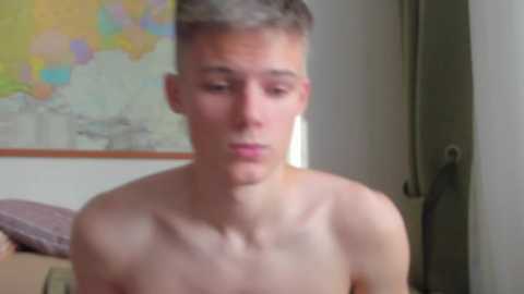 timytwinkboy @ chaturbate on 20241024