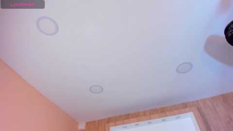 veronica_garciaa @ chaturbate on 20241024
