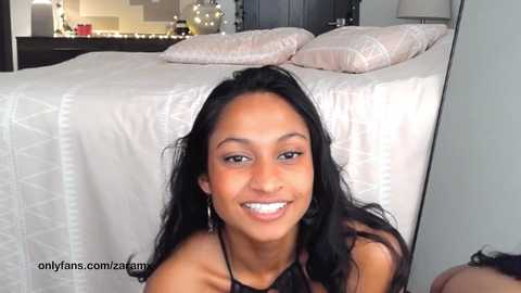 xzaramx @ chaturbate on 20241024