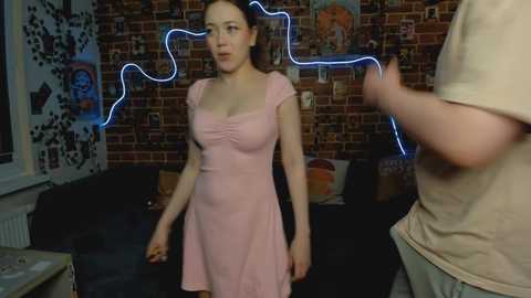 yami_yami_yami @ chaturbate on 20241024