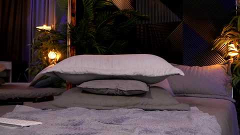 _keti_ @ chaturbate on 20241025