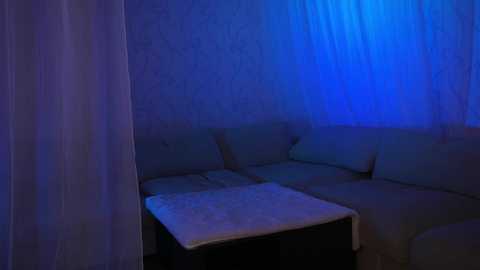 _marvelous_time_ @ chaturbate on 20241025