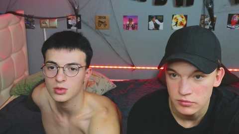_side_by_you_ @ chaturbate on 20241025