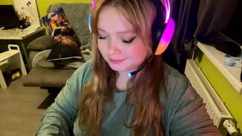 _sofia_adam_