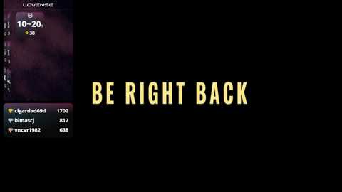 archimedes_ @ chaturbate on 20241025