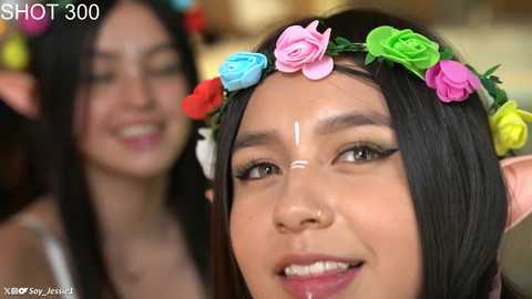 ashley_jones9 @ chaturbate on 20241025