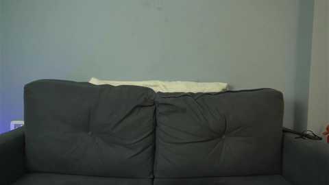 ashley_ospino @ chaturbate on 20241025