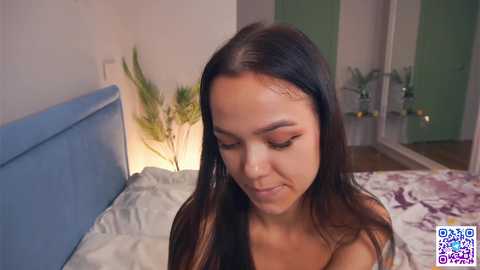 beauty_ful @ chaturbate on 20241025