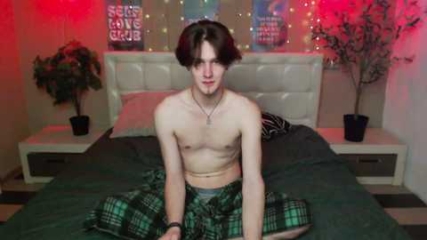 boicute @ chaturbate on 20241025