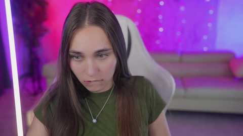 bright_diamonds_054 @ chaturbate on 20241025