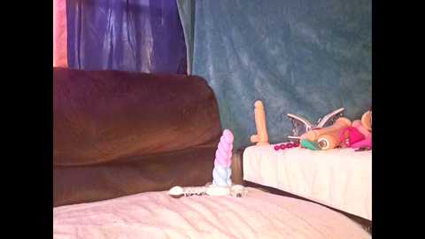 brooke_90 @ chaturbate on 20241025