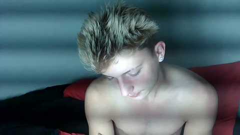 daddybryce0