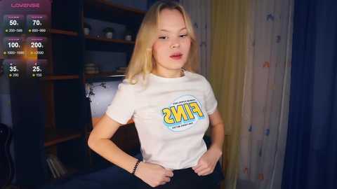 deliaderrick
