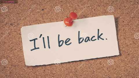 dilara_foxx @ chaturbate on 20241025